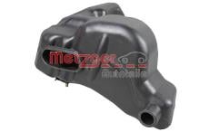 METZGER 2140277